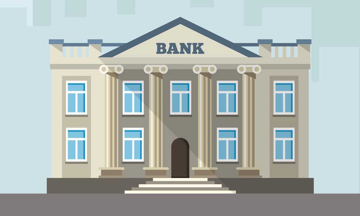 Tầm quan trọng của Correspondent bank là gì?